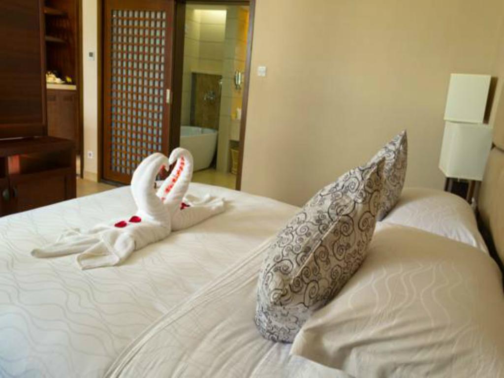 คังเตอ ว่างฟู โฮเต็ล Hotel ซานย่า ภายนอก รูปภาพ